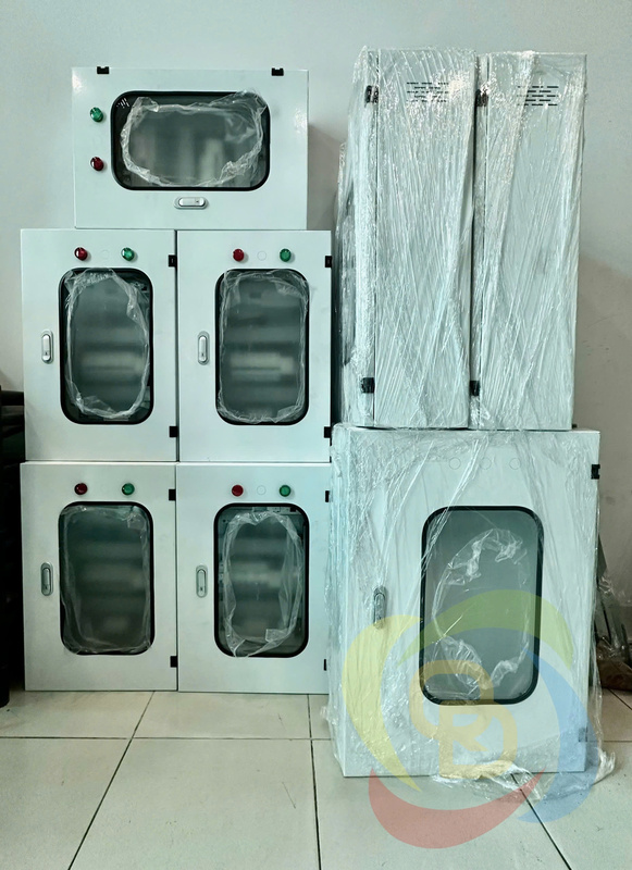 Hệ thống pin năng lượng mặt trời